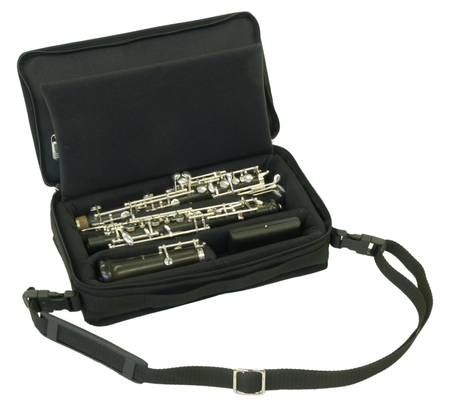 Gig Bags Oboe