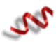 Back to the overview: , 