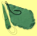 Back to the overview: , 