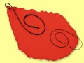 Previous Picture
