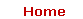 home_en_active