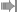 End