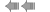 Zur&uuml;ck