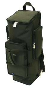 Bassoon Gentleman , Item ID BA360