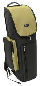 Bassclarinet, short, max. 64cm, flat Eb , Item ID CL300