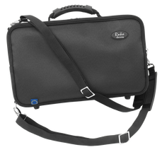 Clarinet A/B de Luxe , Item ID CLD241