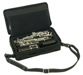 Oboe , Item ID OB140