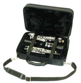 Oboe de Luxe , Item ID OB344