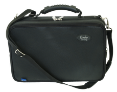 Oboe de Luxe , Item ID OB344