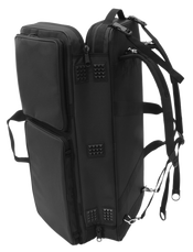 Bassoon Case - Compact Bassoon , Item ID BAB02