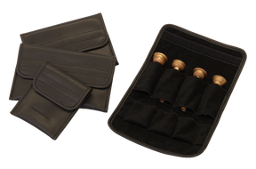 3 Mthp. Trombone + 2 further Mthp. , Item ID 5.500-132