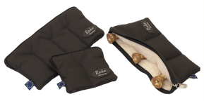 4 Mthp. Trumpet , Item ID 5.500-44