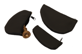 Trombone, Tenor Horn , Item ID 5.500-12