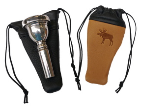 Trombone / Tenor Horn , Item ID MO-12