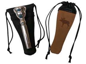 Trumpet / French Horn , Item ID MO-11