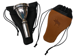 Tuba , Item ID MO-13