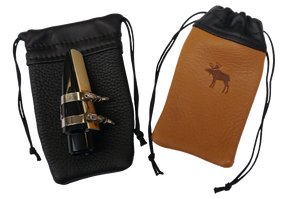 Alto Saxophone / Clarinet , Item ID MO-14