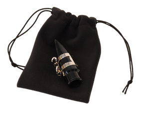 Saxophone / Clarinet, Velvet , Item ID 5.500-500