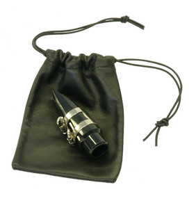 Saxophone / Clarinet, Lamb leather , Item ID M14