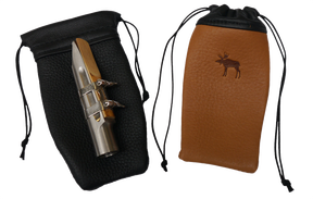 Tenor Saxophone , Item ID MO-15