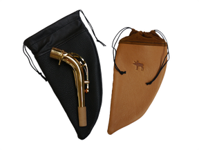 Alto Saxophone , Item ID MO-25