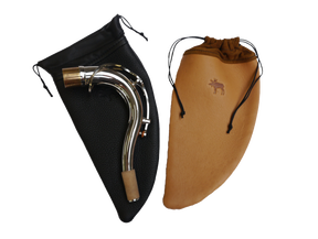 Tenor Saxophone , Item ID MO-32