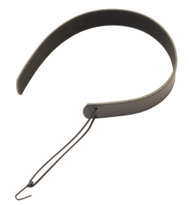 seat strap with hook , Item ID 1.700