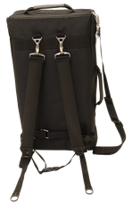 Luxus bag standard size, fits for most all bassoon cases, Music+accessories pouc , Item ID BA-CO175