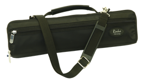 Flute C Shoulder strap , Item ID BF-G256
