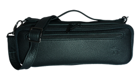 Piccolo Elk Leather deluxe , Item ID MO-80