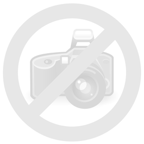 Piccolo , Item ID PF-G156