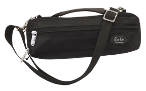 Piccolo size Hammig, shoulder strap , Item ID PF-G170