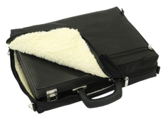 Clarinet size Adler/Holzblasinstrumente , Item ID CL-COA110