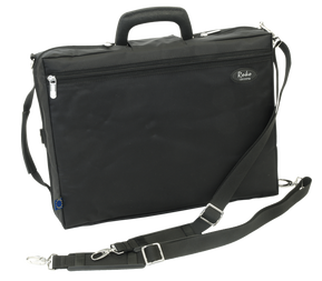 Clarinet size Schreiber D26/D41/D51 + Hammerschmidt 117D , Item ID CL-COSD110