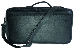 Oboe d´Amore Elk Leather deluxe , Item ID MO-49