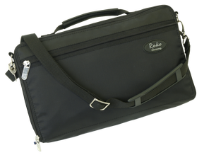 Oboe d´Amore Shoulder strap , Item ID OB-K49