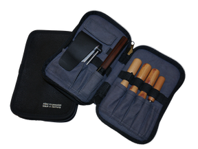 Tool Bag Bassoon , Item ID BST-70