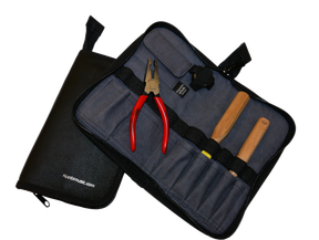 Tool Bag Oboe , Item ID OBT-50