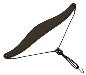 Classic , Item ID 1.006