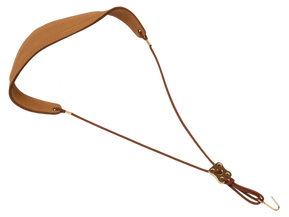 MySmoothMoose  Limited , Item ID 3.006-CT