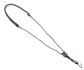 Pro Line Leather , Item ID 1.016