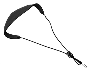 Stella de Luxe , Item ID 1.003-BL