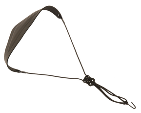 Stella soft , Item ID 1.076