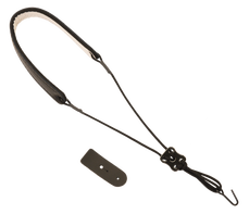 Pro Line Leather , Item ID 1.017