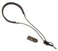 Back to the overview: Straps, Clarinet