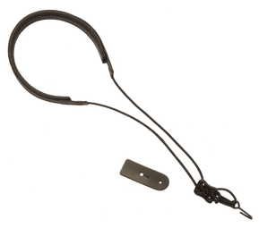 Englisch Horn Elastic , Item ID 1.008