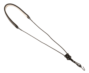 Englisch Horn / Bassblockflöte , Item ID 1.036