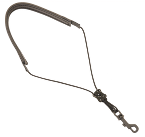 Birdy , Item ID 1.012