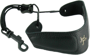 Just Joe´s Gel Strap , Item ID 1.200-BL
