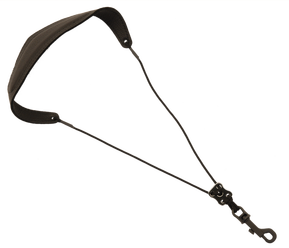 MySmoothMoose , Item ID 3.001-BL